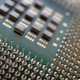 Illustration for article titled Russias Building A (Slow) Computer Chip Of Its Very Own